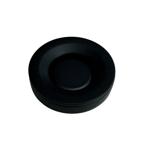 Barbados Ashtray by Danese Artemide Accessories
